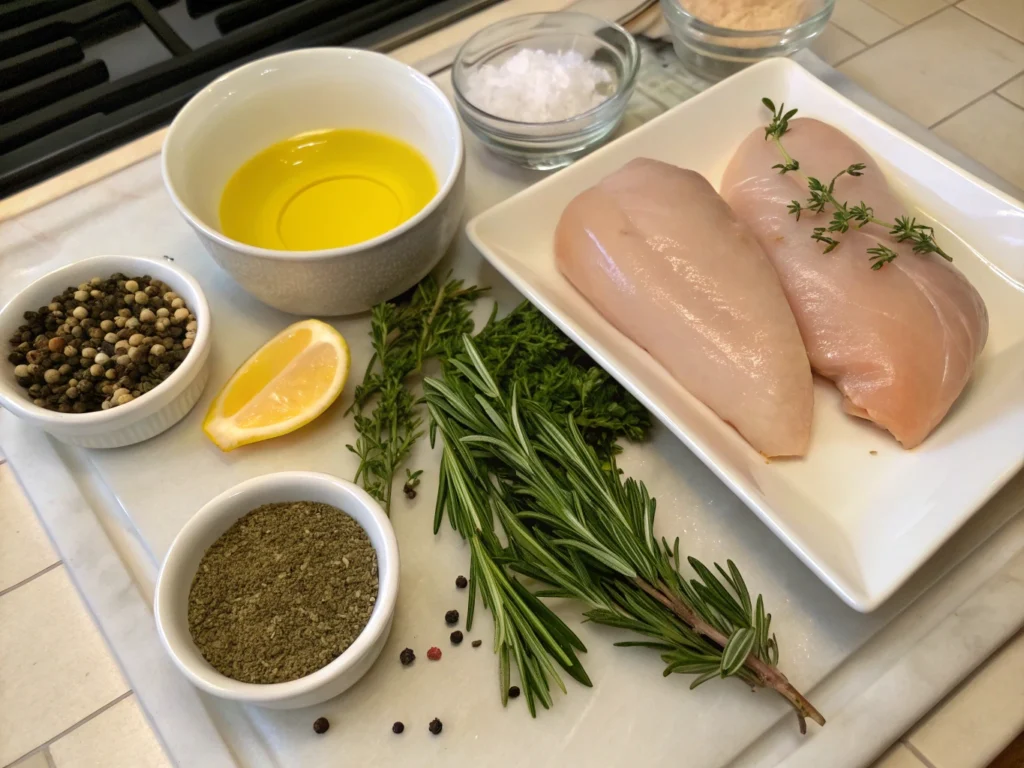 sous vide chicken breast chicken breast sous vide